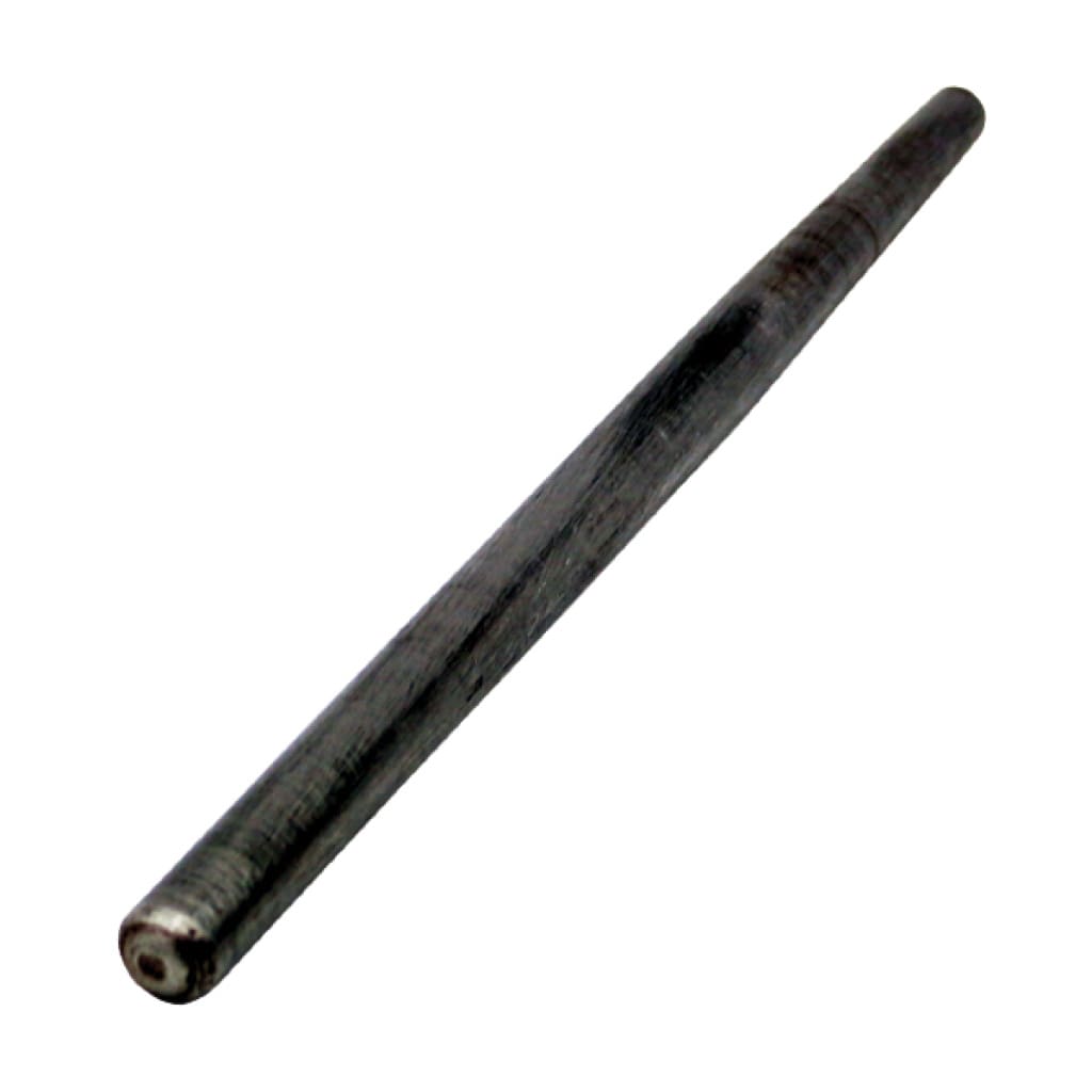 AGP CG150 150mm Wall Chaser - Dr Concrete