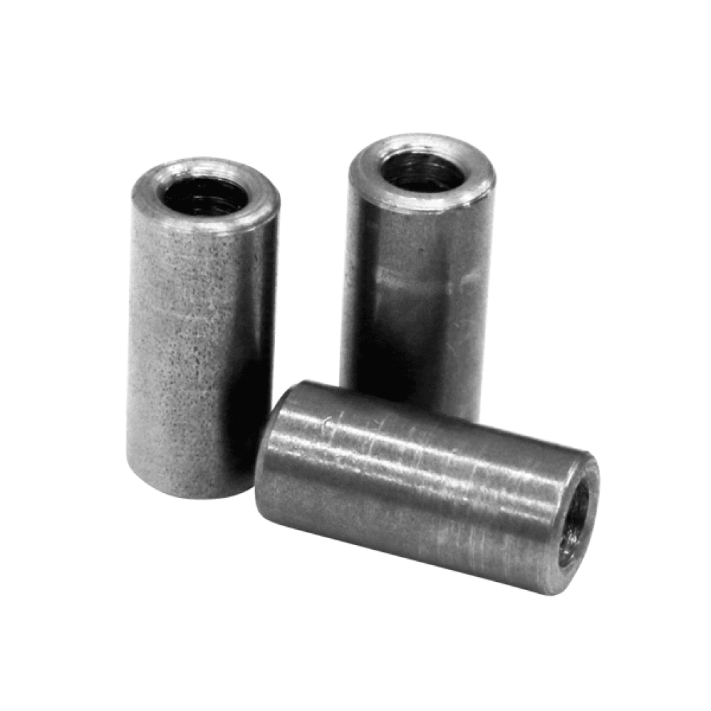 AGP CG150 150mm Wall Chaser - Dr Concrete