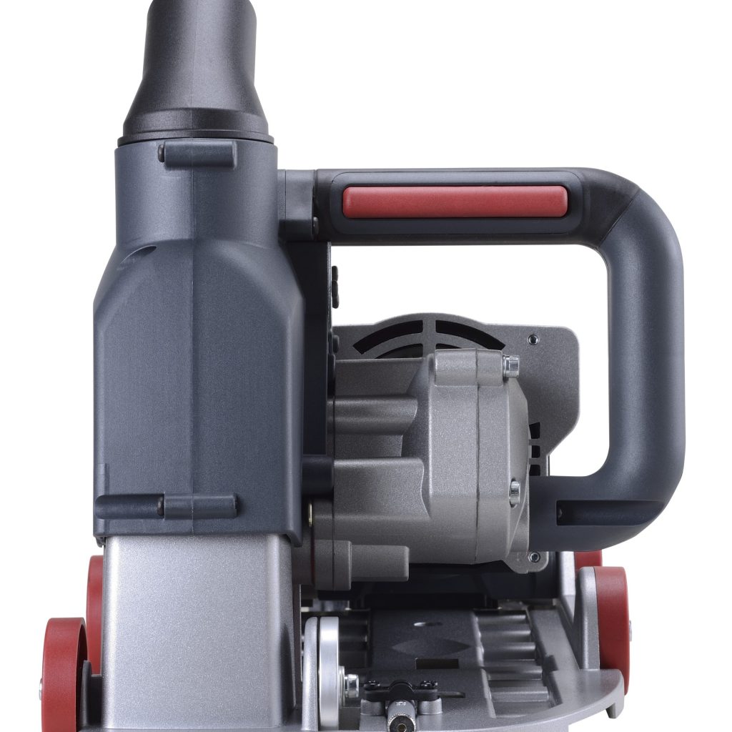 AGP CG150 150mm Wall Chaser