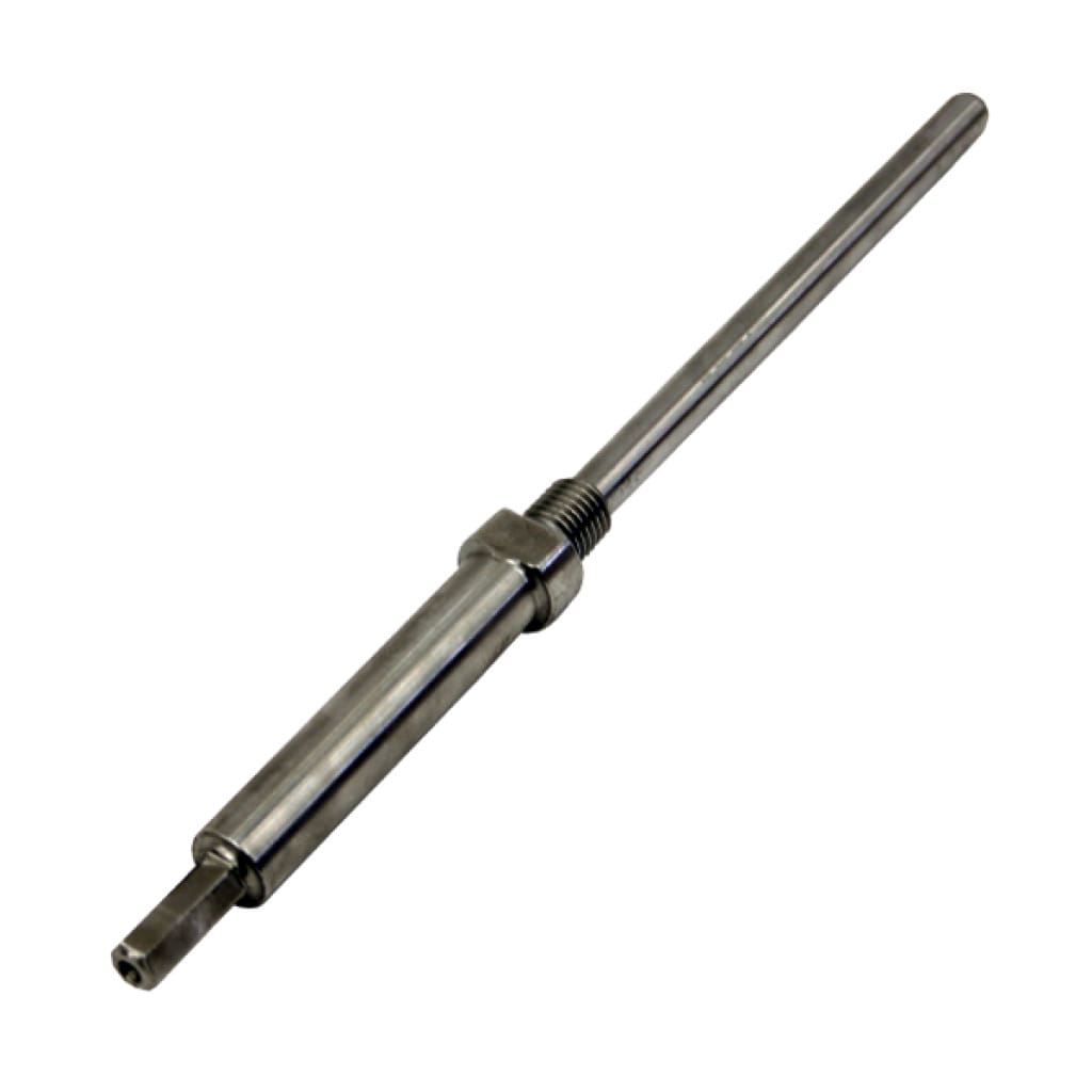AGP CG150 150mm Wall Chaser - Dr Concrete