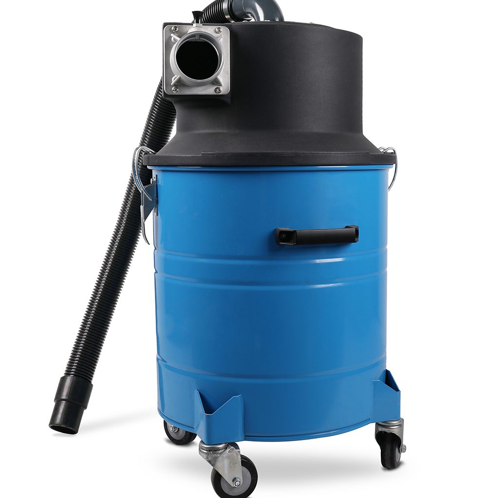 P60 Cyclone Separator