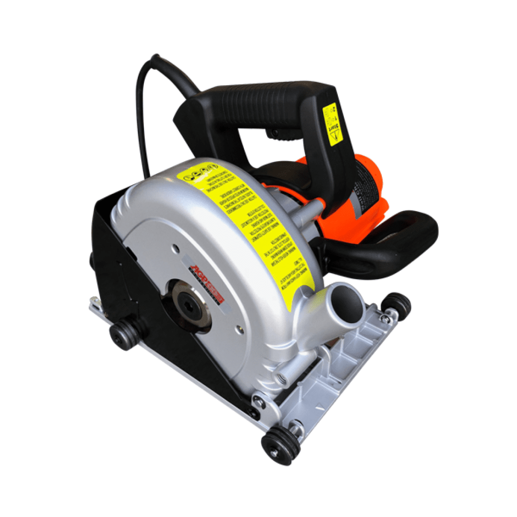 AGP CS180 Joint Cutter