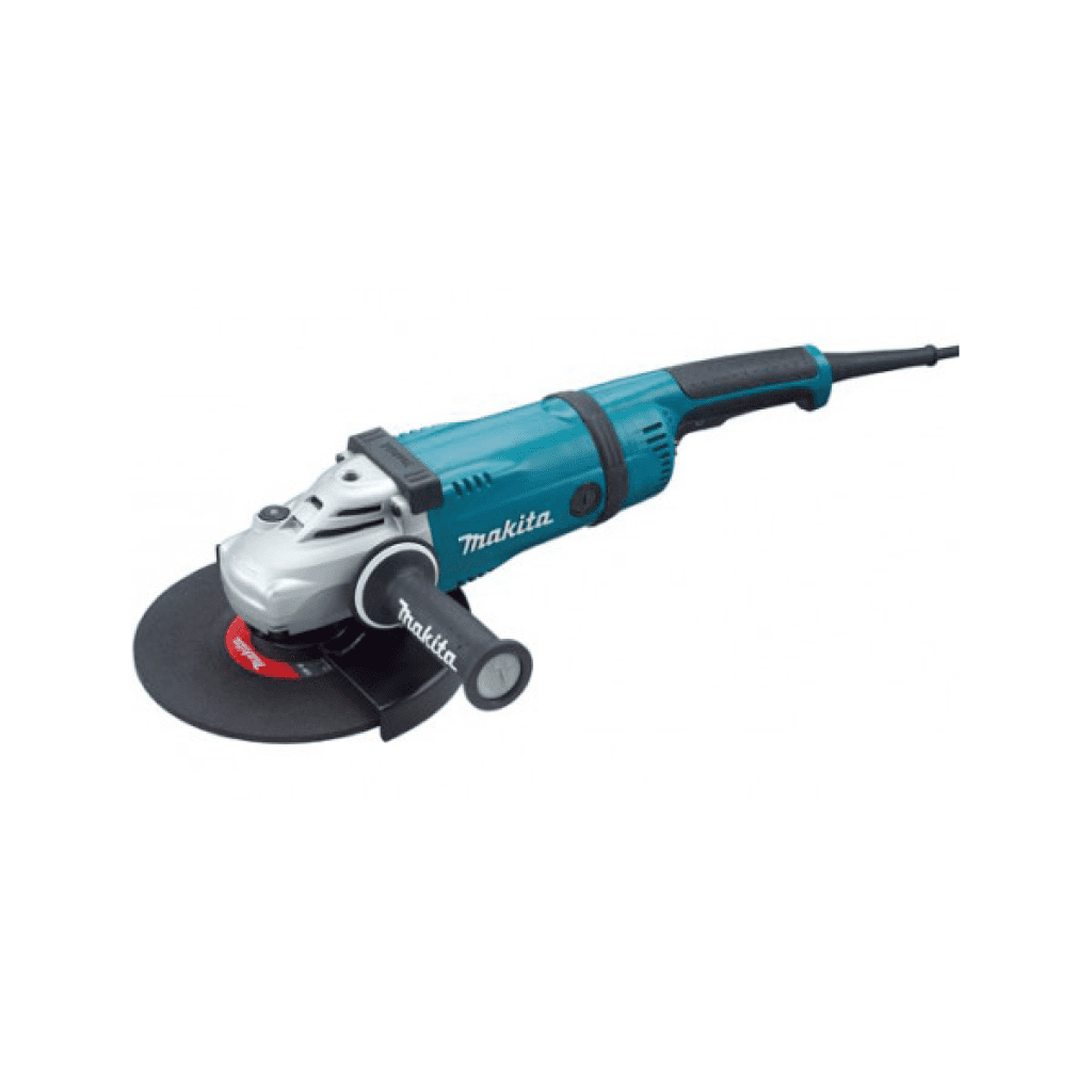 AGP CG150 150mm Wall Chaser - Dr Concrete
