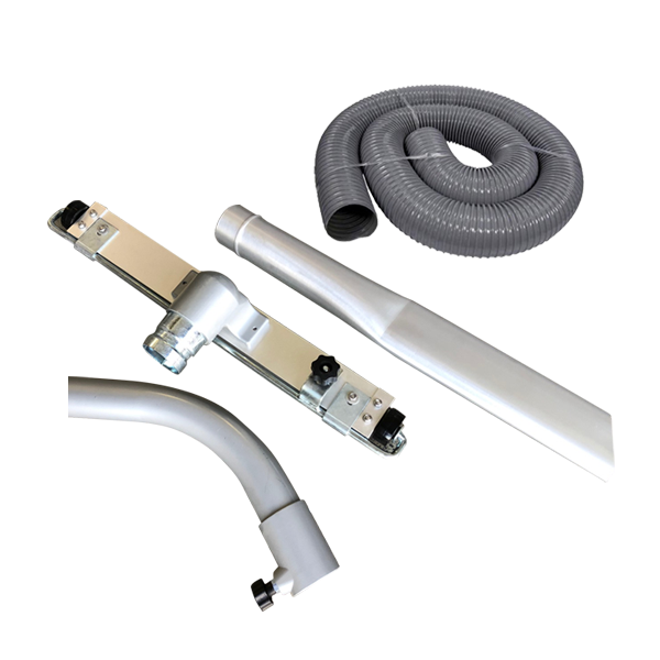 Dust Collector And Vacuum Accessories