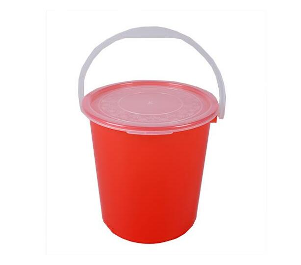 Cutting Fluid (Price Per Kg)
