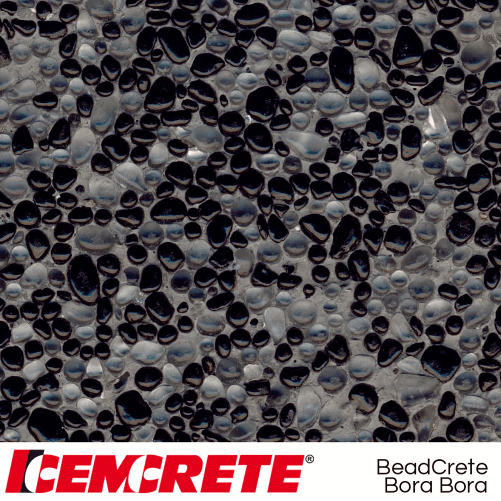 Beadcrete (Min of 10 Bags) POR - Image 4