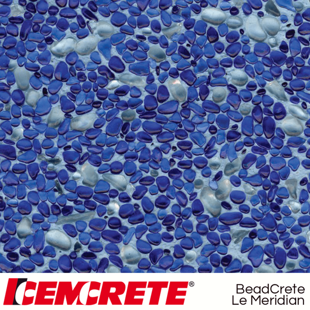 Beadcrete (Min of 10 Bags) POR