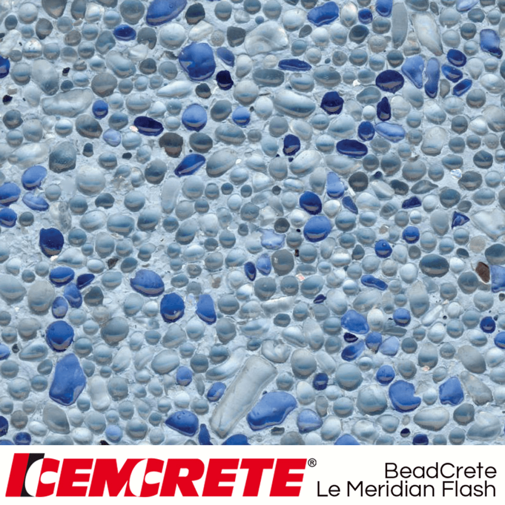 Beadcrete (Min of 10 Bags) POR - Image 7