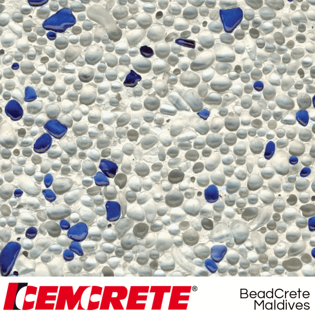 Beadcrete (Min of 10 Bags) POR - Image 8