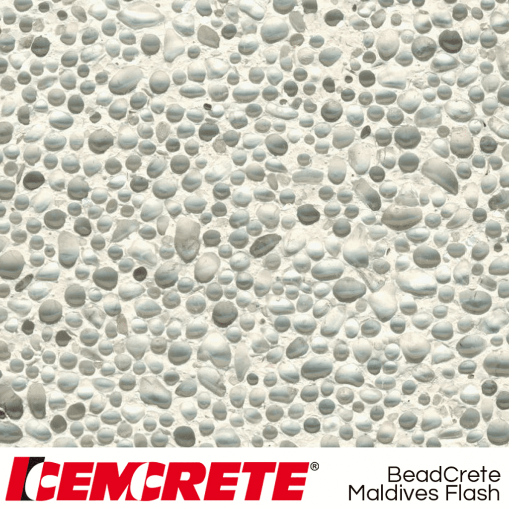 Beadcrete (Min of 10 Bags) POR - Image 2