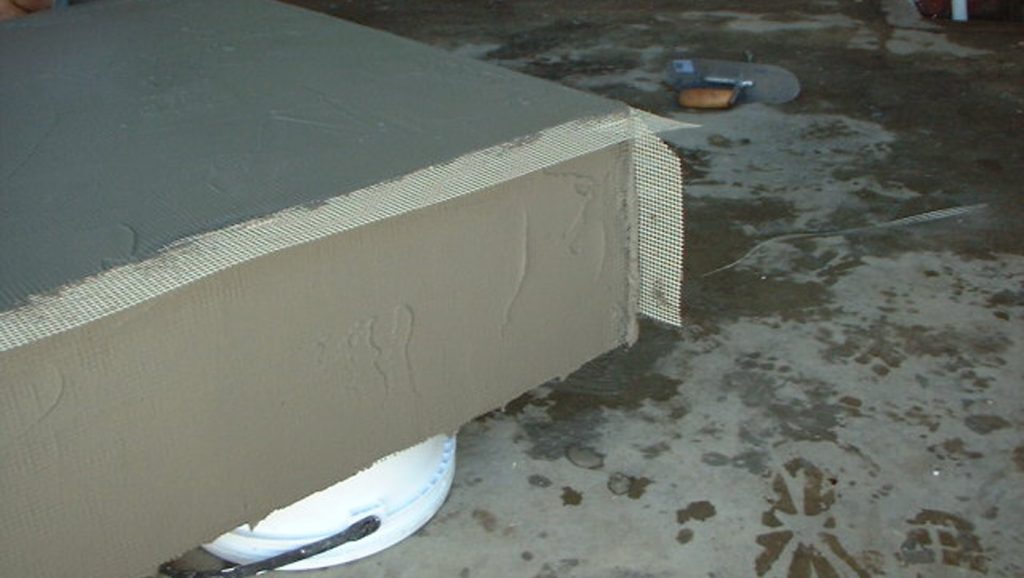 Basecoat Paste - Image 4
