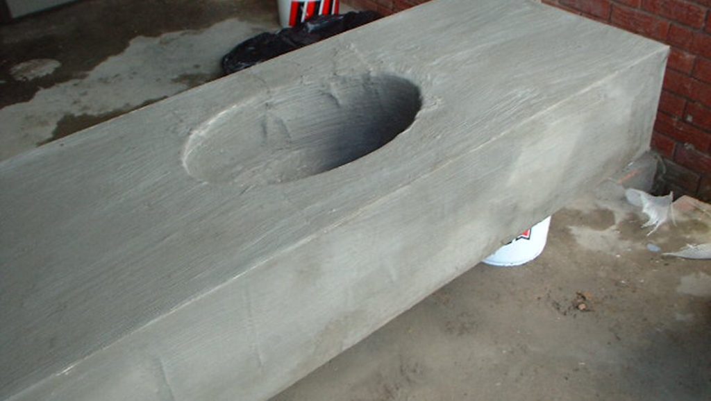 Basecoat Paste - Image 5