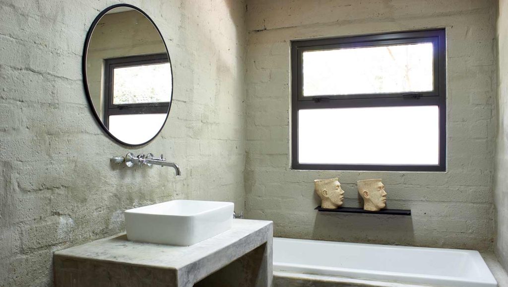 Cemwash - Image 5