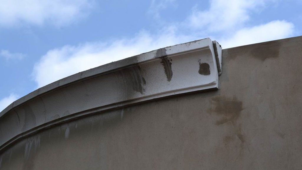 Eifs Basecoat - Image 2