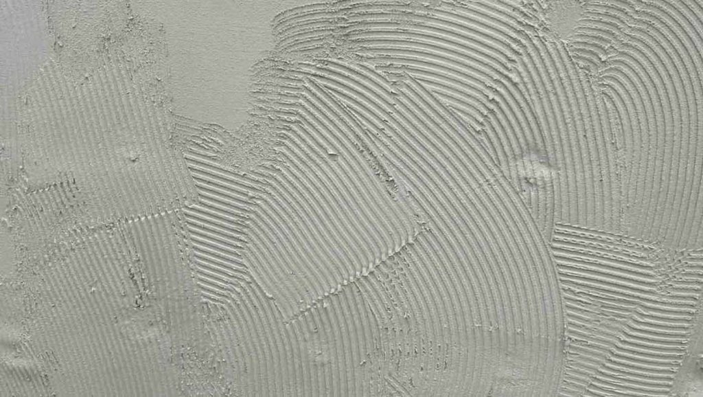 Eifs Basecoat - Image 4