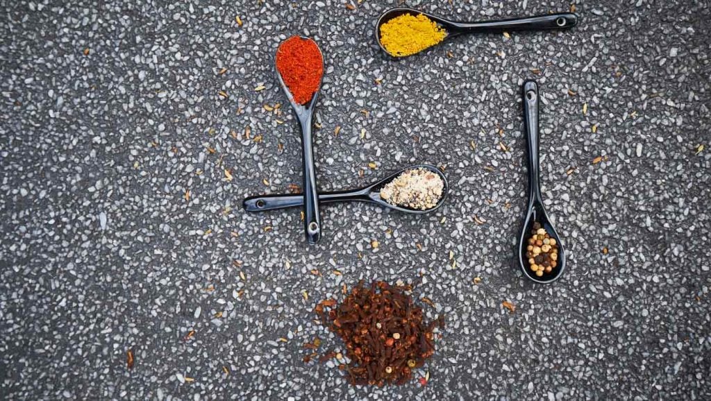 Exposed Aggregate - Image 7