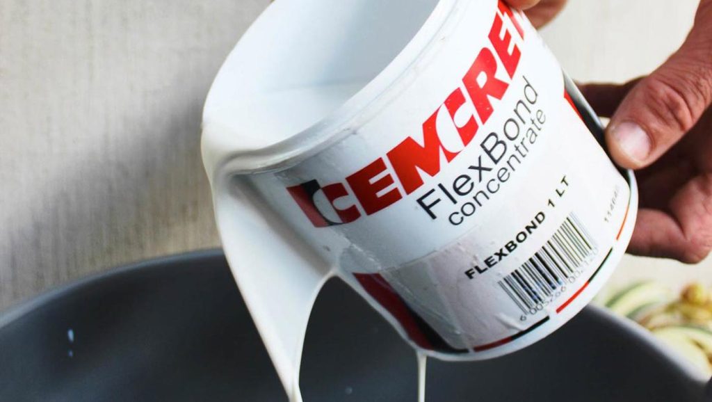 Flexbond - Image 2