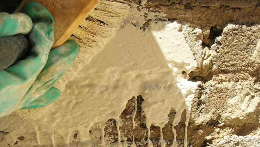Permastop - Image 5