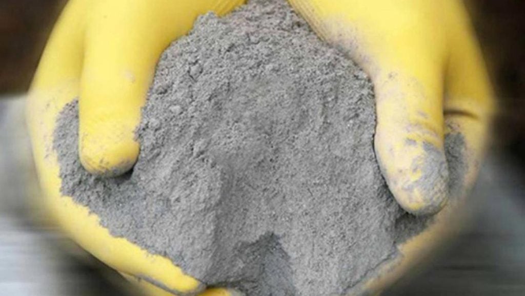 Permastop - Image 6