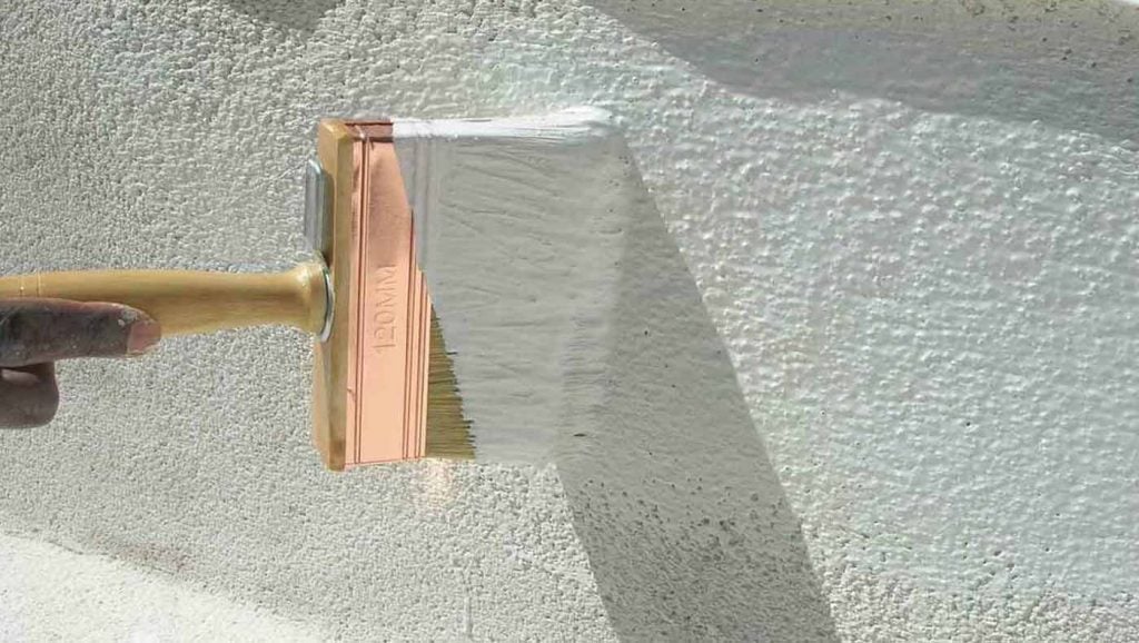 Pool Coating - Image 5