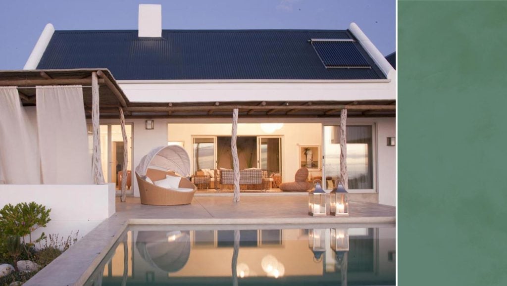 Poolcrete - Image 2