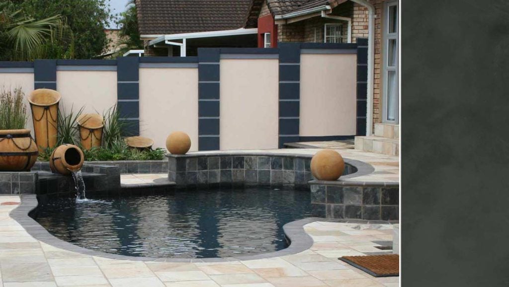 Poolcrete - Image 3