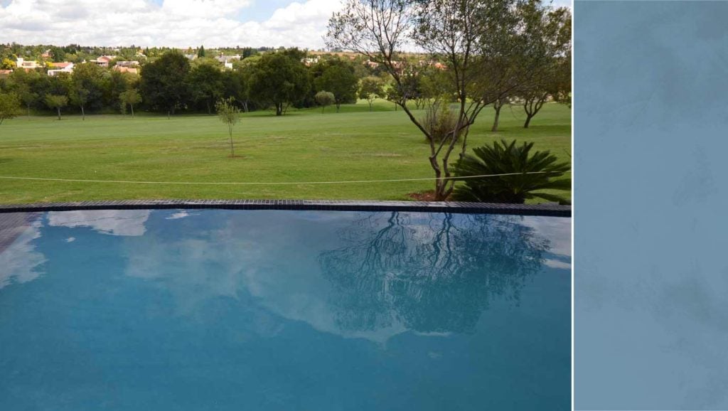 Poolcrete - Image 4
