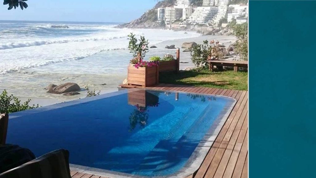 Poolcrete - Image 5