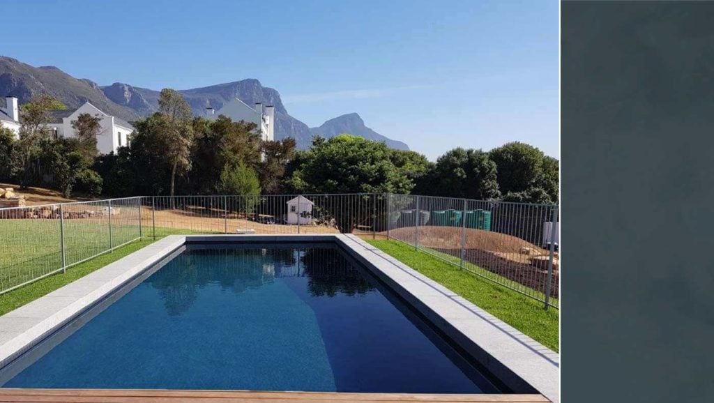 Poolcrete - Image 6
