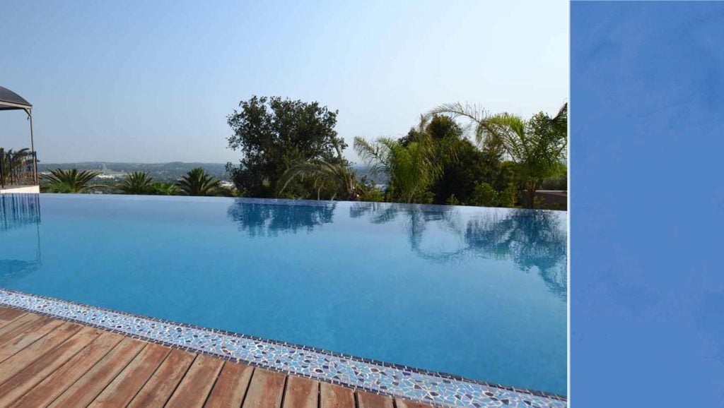 Poolcrete - Image 7