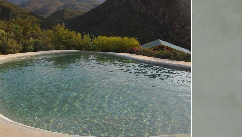 Poolcrete - Image 8