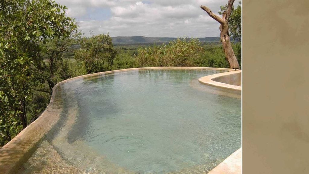 Poolcrete - Image 9
