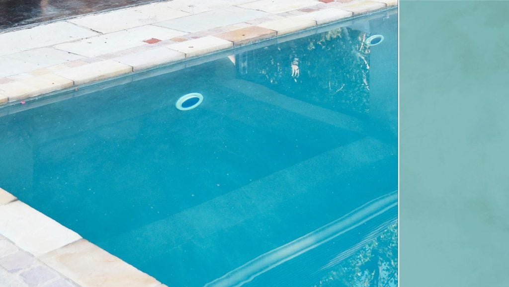 Poolcrete - Image 10