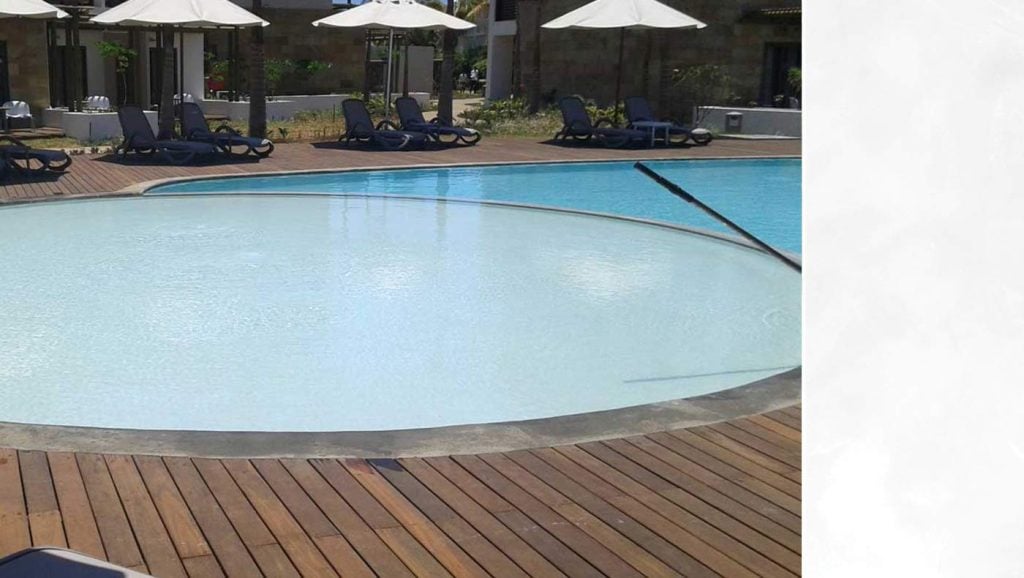 Poolcrete - Image 14