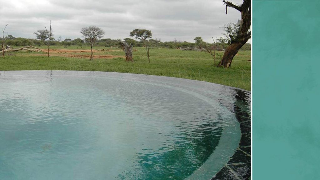 Poolcrete - Image 15