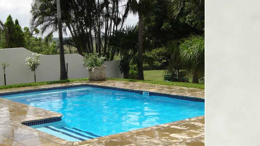 Poolcrete - Image 16