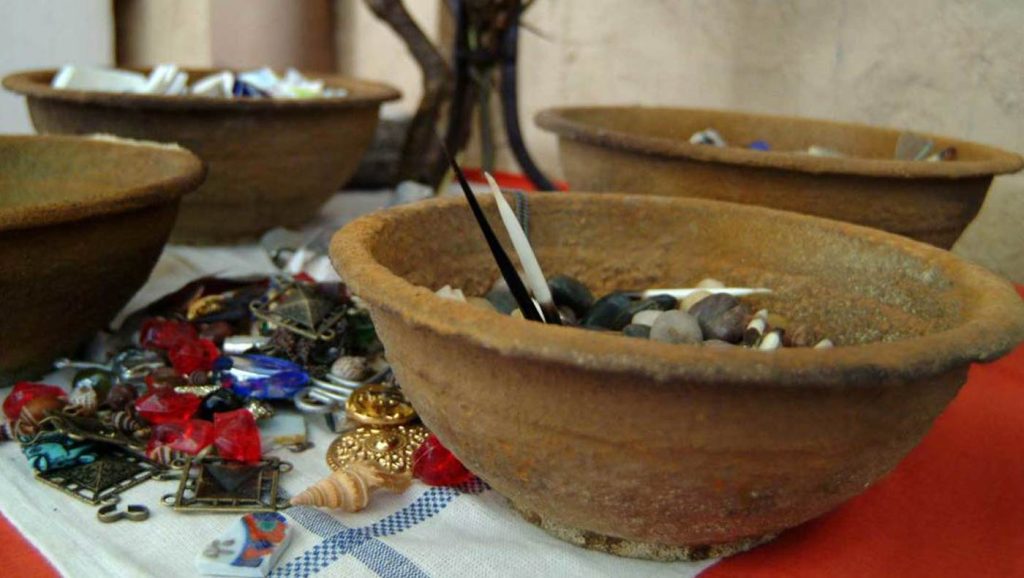Cemcrete Artistic Products