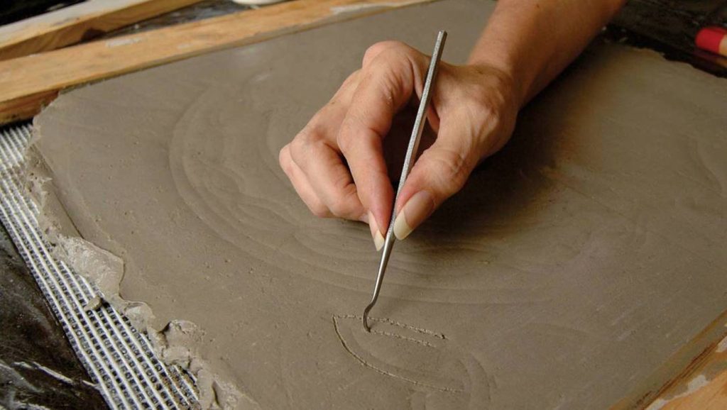 Sculptcrete - Image 2