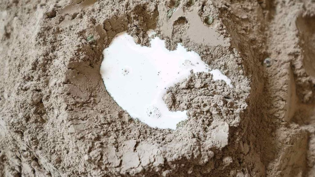Cretebond - Image 2