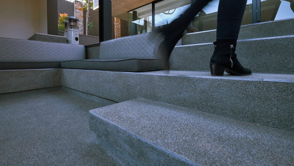 Exposed Aggregate - Image 5