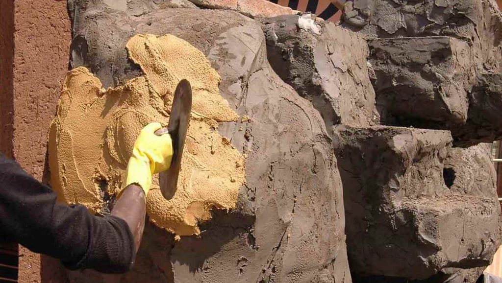 Decocrete (Min of 10 Bags) - Image 6