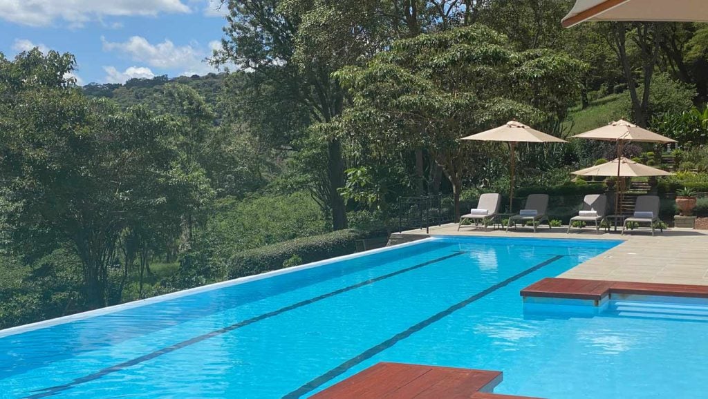 Pool Coating - Image 6