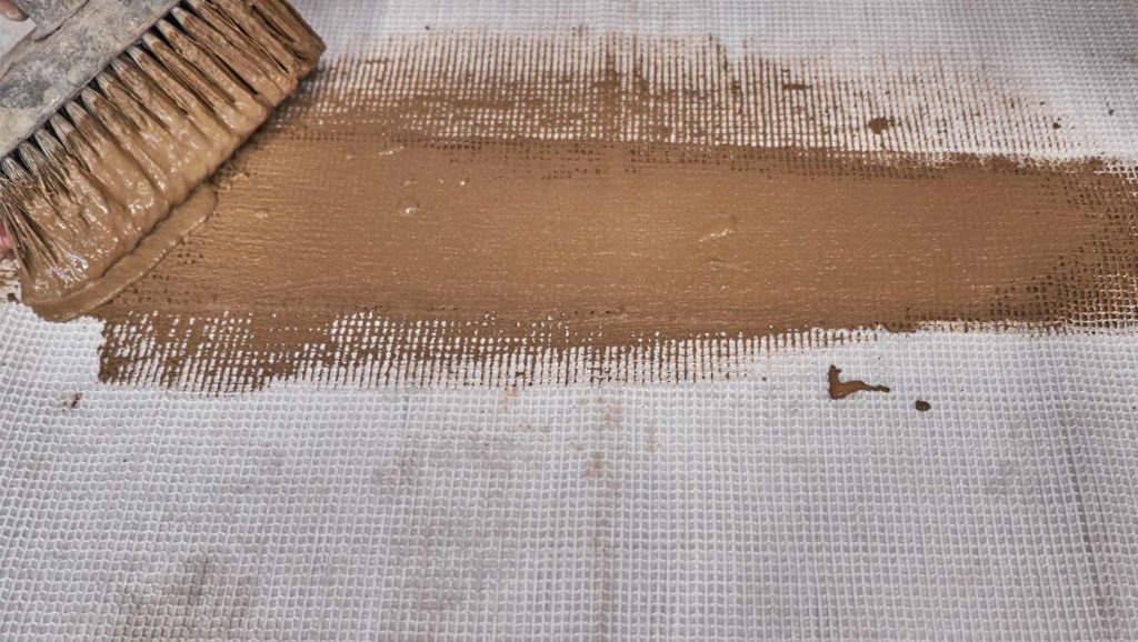 Matcrete - Image 6