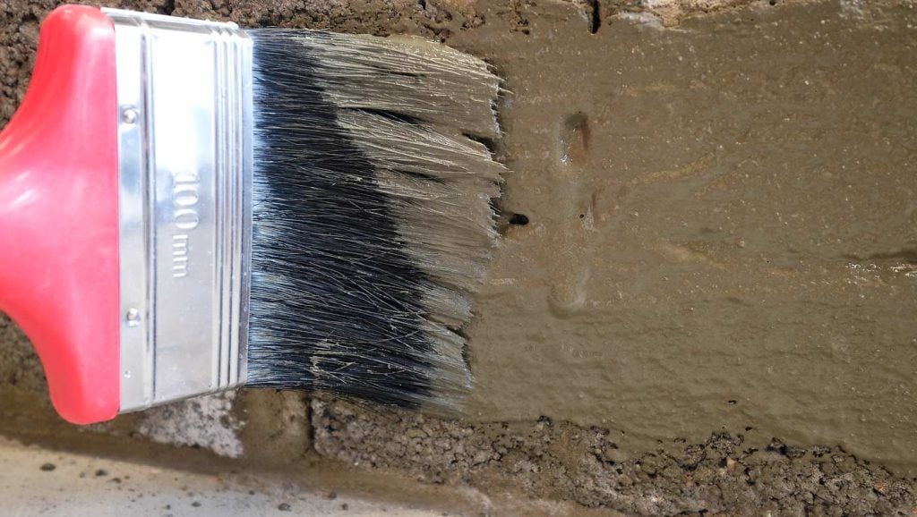 Permastop - Image 7
