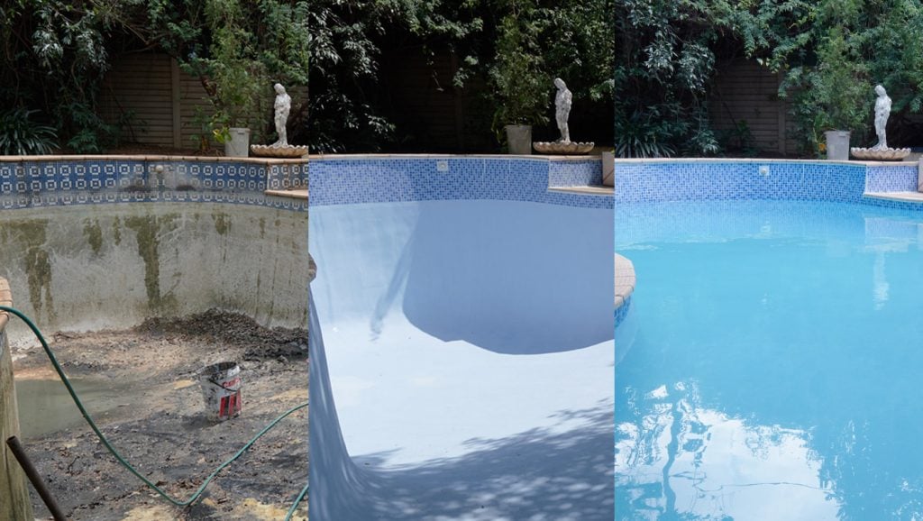 Pool Coating - Image 7