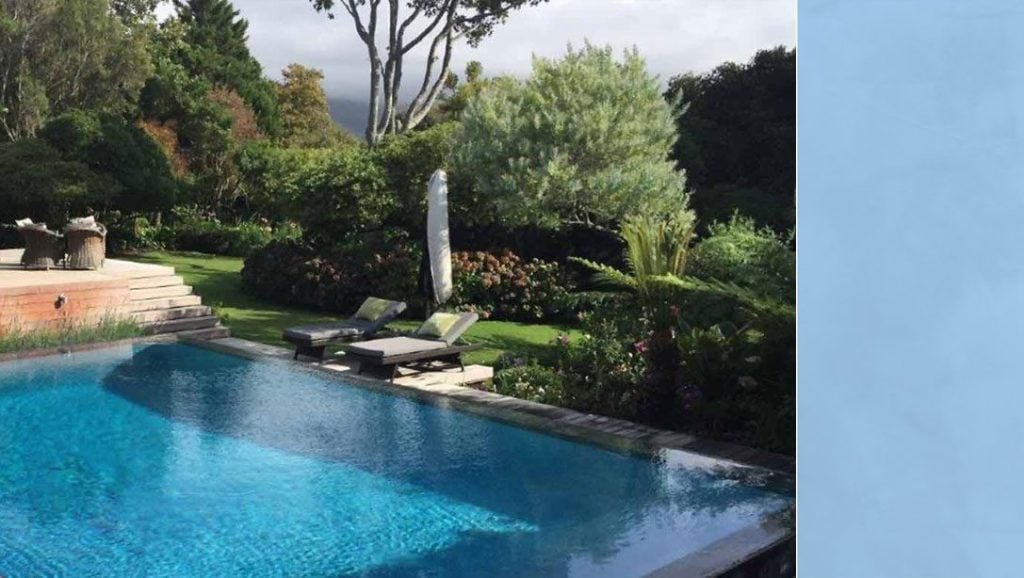 Poolcrete - Image 17