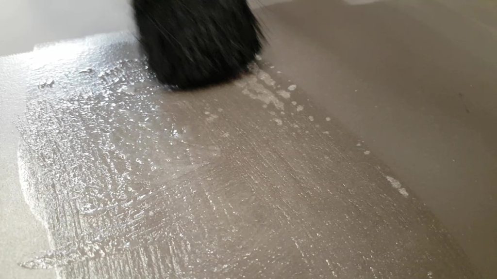 Supastrip Gel - Image 2