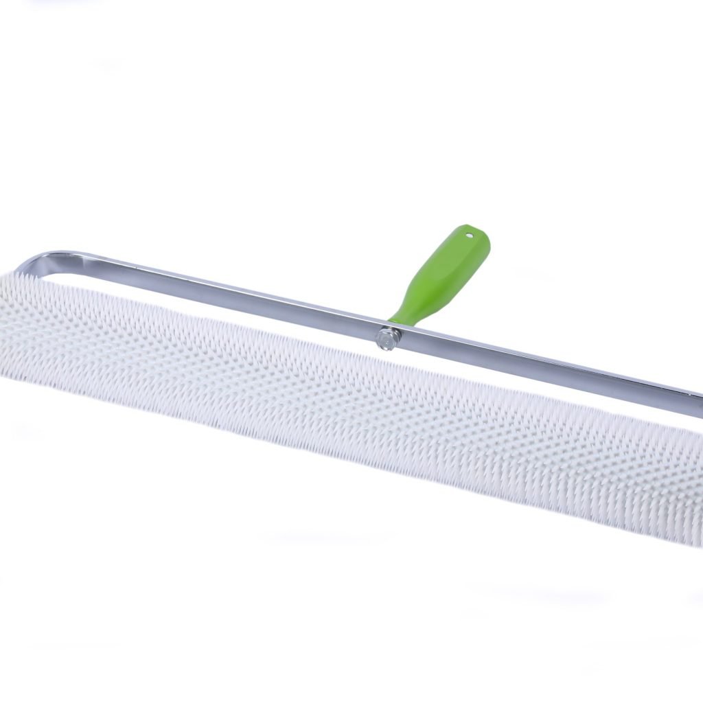 Spike Roller 250mm