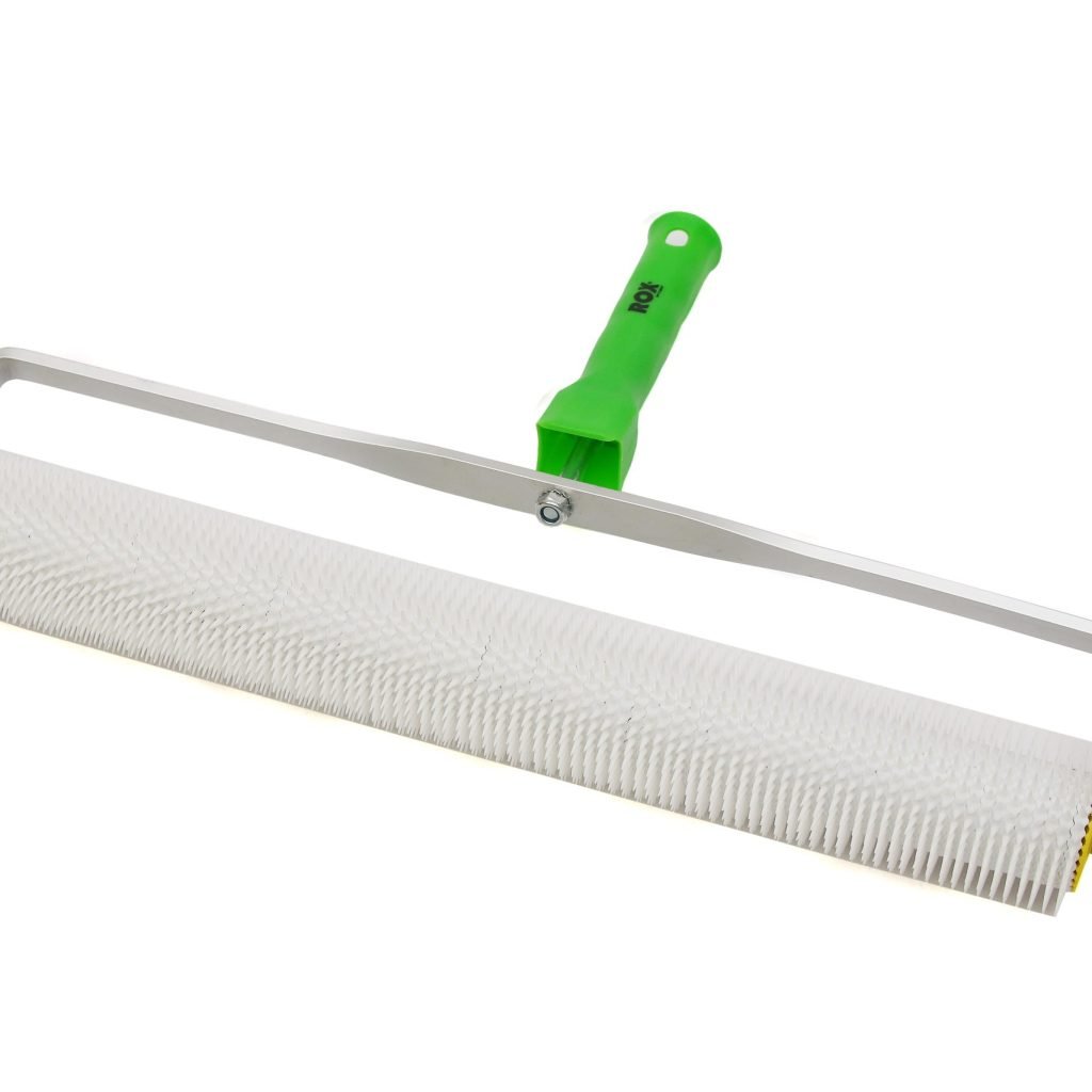 Spike Roller 500mm