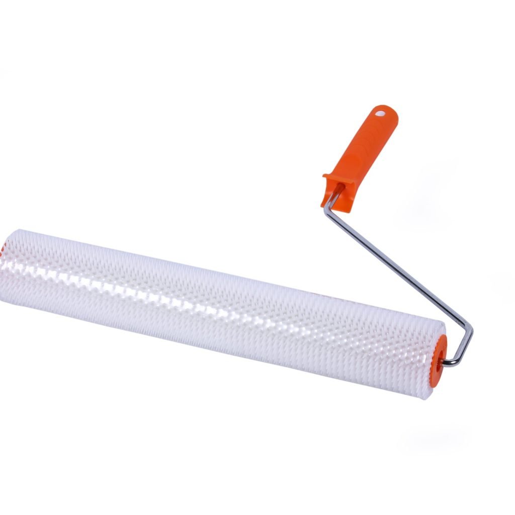 Spike Roller 400mm